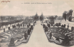 81-CASTRES-N°5139-F/0049 - Castres