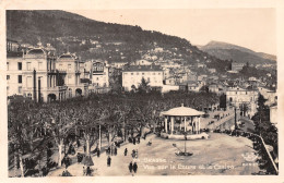 06-GRASSE-N°4192-B/0367 - Grasse