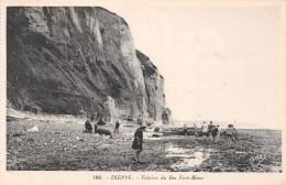 76-DIEPPE-N°4192-A/0253 - Dieppe