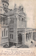 75-PARIS SACRE COEUR-N°4191-H/0315 - Sacré-Coeur