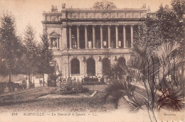 13-MARSEILLE-N°5140-B/0261 - Zonder Classificatie