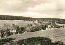 72729536 Tellerhaeuser Teilansicht Tellerhaeuser - Sonstige & Ohne Zuordnung