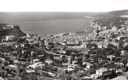 13-CASSIS-N°5140-B/0161 - Cassis