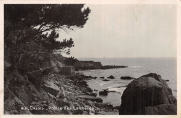 13-CASSIS-N°5140-B/0145 - Cassis