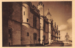 37-LOCHES-N°5140-B/0031 - Loches