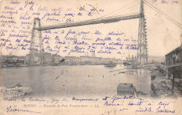 76-ROUEN-N°5140-A/0385 - Rouen