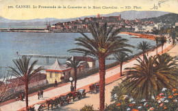 06-CANNES-N°5140-A/0317 - Cannes