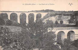 18-CULAN-N°5140-A/0189 - Culan