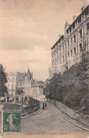 41-BLOIS-N°4192-E/0285 - Blois