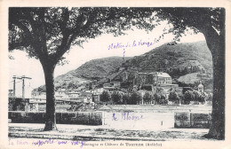 07-TOURNON-N°4192-E/0263 - Tournon