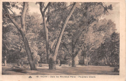 03-VICHY-N°4192-E/0245 - Vichy