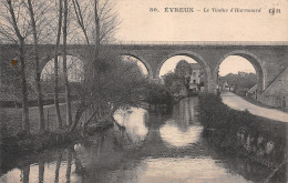 27-EVREUX-N°4192-E/0247 - Evreux