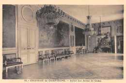 60-COMPIEGNE-N°4192-E/0185 - Compiegne