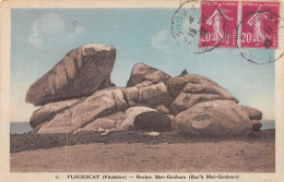 29-PLOUESCAT-N°4192-E/0181 - Plouescat