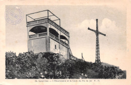 65-LOURDES-N°4192-E/0153 - Lourdes