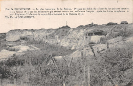 55-DOUAUMONT-N°4192-E/0107 - Douaumont