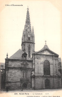 35-SAINT MALO-N°4192-E/0061 - Saint Malo