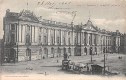 31-TOULOUSE-N°4192-D/0219 - Toulouse