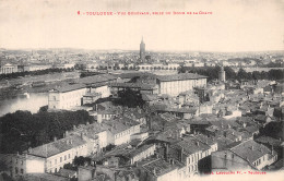 31-TOULOUSE-N°4192-D/0183 - Toulouse
