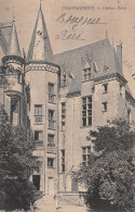 36-CHATEAUROUX-N°4192-D/0157 - Chateauroux