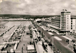 72729369 Figueira Da Foz Avenida Di A. Oliveira Salazar Figueira Da Foz - Sonstige & Ohne Zuordnung