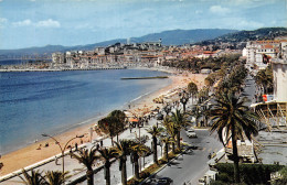 06-CANNES-N°4192-D/0079 - Cannes