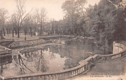 30-NIMES-N°4192-C/0347 - Nîmes