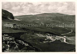 72729355 Segesta Tempio  Segesta - Autres & Non Classés