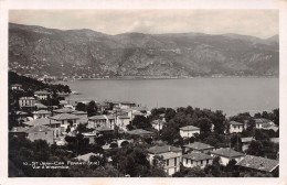 06-SAINT JEAN CAP FERRAT-N°4192-C/0297 - Saint-Jean-Cap-Ferrat