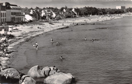 56-CARNAC PLAGE-N°4192-C/0293 - Carnac