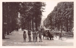 03-VICHY-N°4192-C/0215 - Vichy