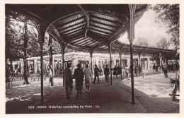 03-VICHY-N°4192-C/0211 - Vichy