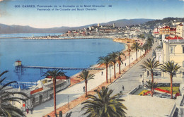 06-CANNES-N°4192-C/0117 - Cannes