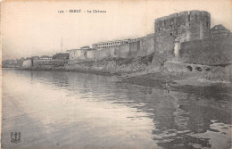 29-BREST-N°5140-E/0187 - Brest