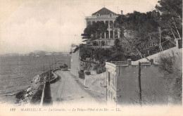 13-MARSEILLE-N°5140-E/0163 - Ohne Zuordnung