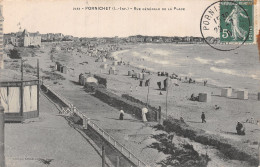 44-PORNICHET-N°5140-E/0145 - Pornichet