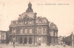 59-TOURCOING-N°5140-E/0105 - Tourcoing