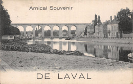 53-LAVAL-N°5140-E/0081 - Laval
