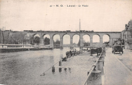 53-LAVAL-N°5140-E/0077 - Laval