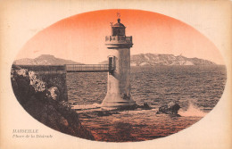 13-MARSEILLE-N°5140-E/0035 - Ohne Zuordnung