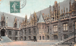 76-ROUEN-N°5140-E/0001 - Rouen