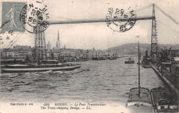 76-ROUEN-N°5140-D/0381 - Rouen