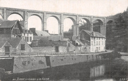 22-DINAN-N°5140-D/0275 - Dinan