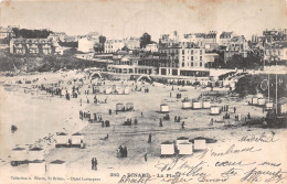 35-DINARD-N°4192-H/0147 - Dinard