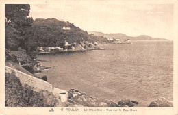 83-TOULON-N°5140-D/0051 - Toulon