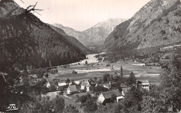 05-VALLEE DU CHAMPSAUR-N°5140-C/0377 - Sonstige & Ohne Zuordnung