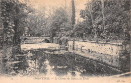 95-ARGENTEUIL-N°5140-C/0273 - Argenteuil