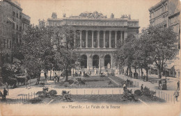 13-MARSEILLE-N°5140-C/0141 - Zonder Classificatie