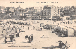 35-DINARD-N°4192-H/0037 - Dinard