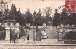 35-RENNES-N°4192-H/0027 - Rennes